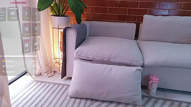 mia__luxe