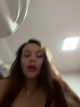 barbara-rosee