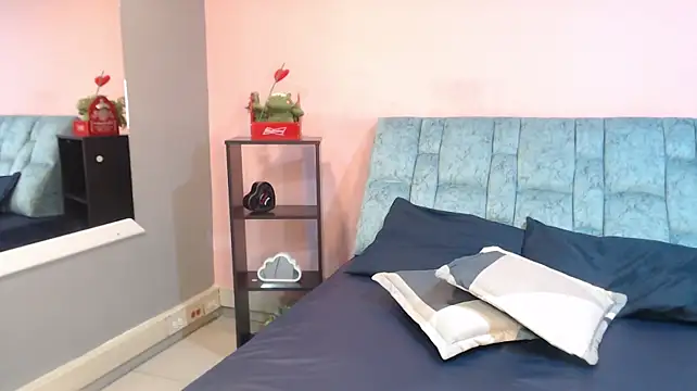 SuriEverly