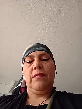 Natasha_miilf_