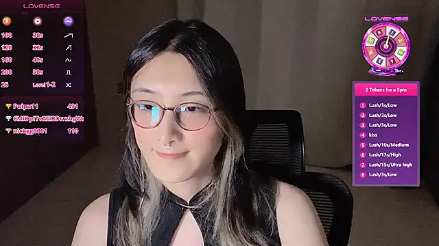 Gooose6