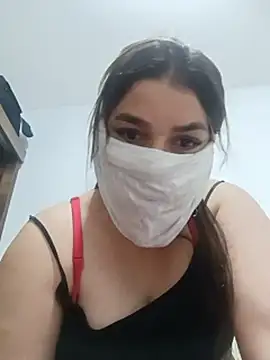 dalo3alina