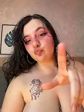 nyx_vixennn