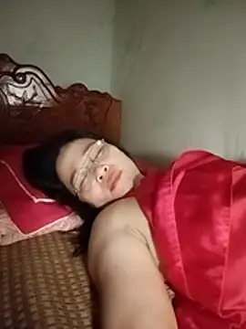 Sexy_old8x