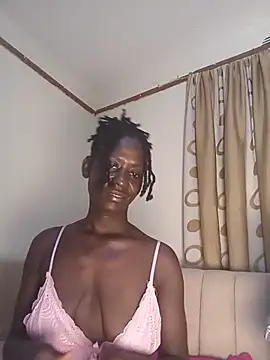 Sexxyemmy