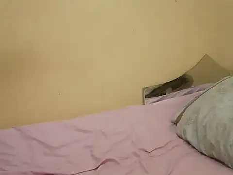 Sexy_sklyler