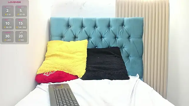 softlily69
