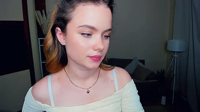 RuthieSaris