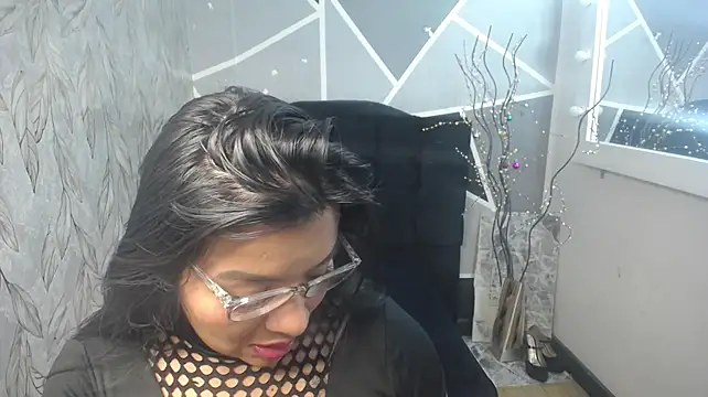 pocahontas_purple
