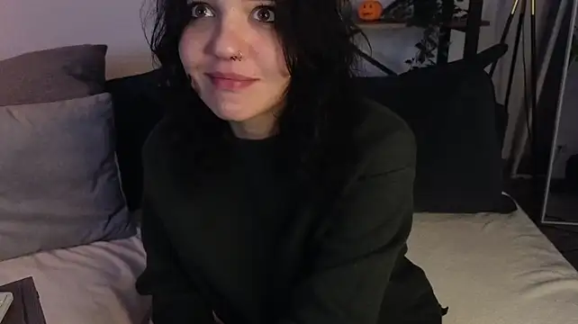 LucettaAnselmo