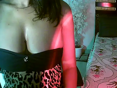 Hotty_jash