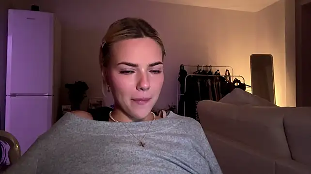 ChristelDuncombe