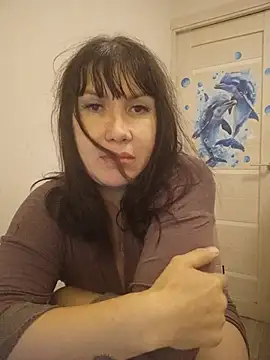 SERAFIMA79