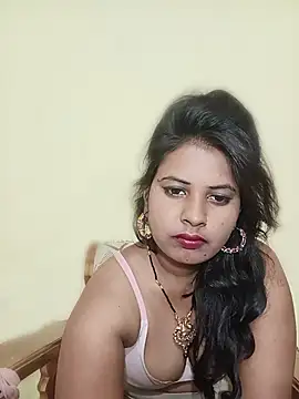 Desi_Hassena live cam on StripChat