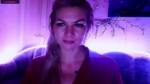 Baddy_Girl_