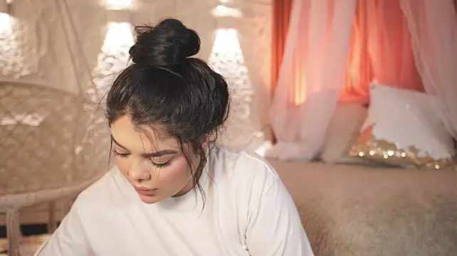 BrhianaWilliams