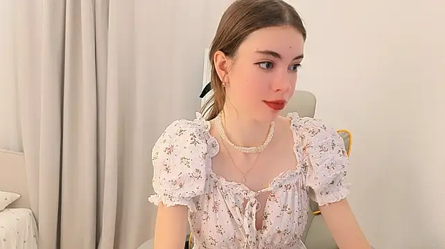 astralmira