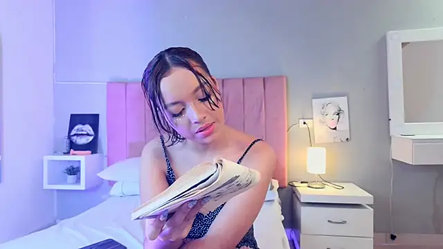 Orianaa_Scott