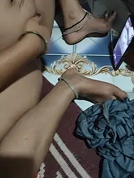 arjunsingh234