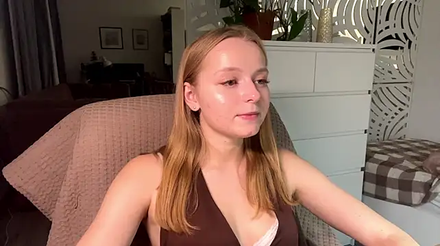 JaimeScheaffer