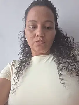 EmmaSweet25