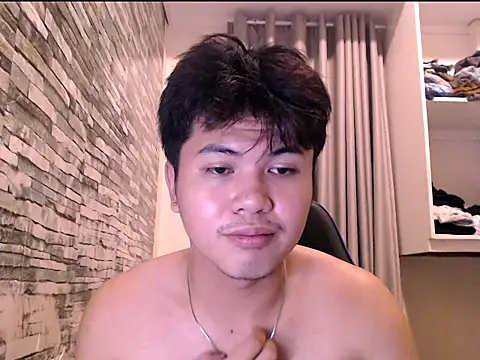 _urinheatguy_16