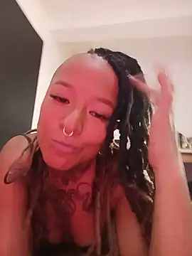 Lau_castillo