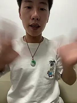 3zhengshujin