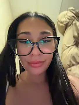 Aria51