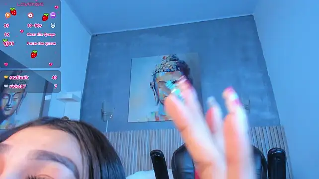 Lucia_molina1