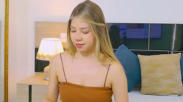 AllysonRoseX
