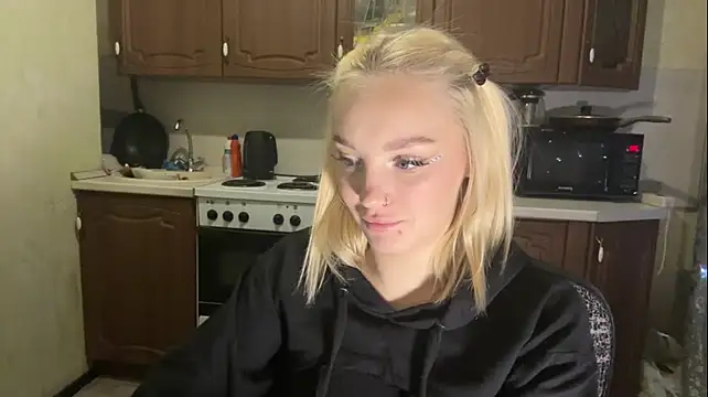 amirarerrette