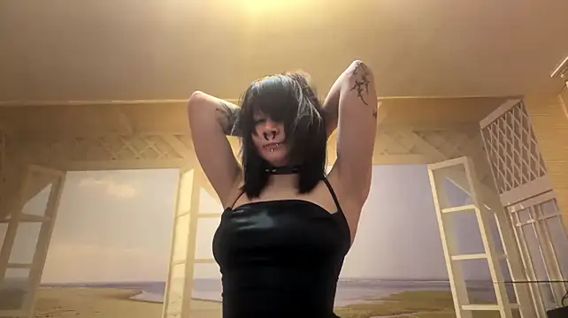 SusannaSalee