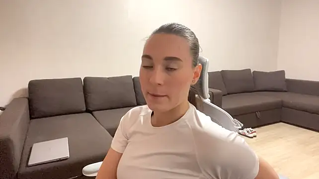 GeorgeannaYellen