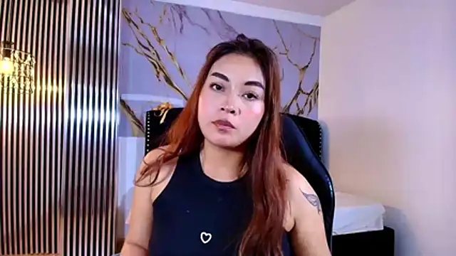 CateRosesVS live cam on StripChat