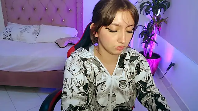 jessica_4prg