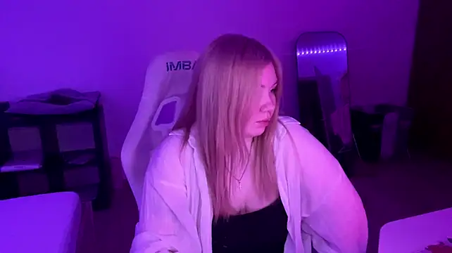 EvaLamberty