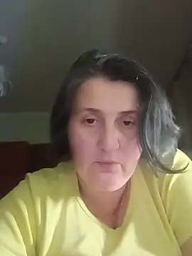 Yuliia_a