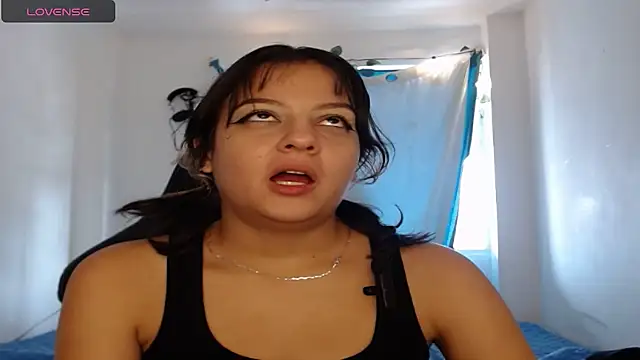 Sahrah