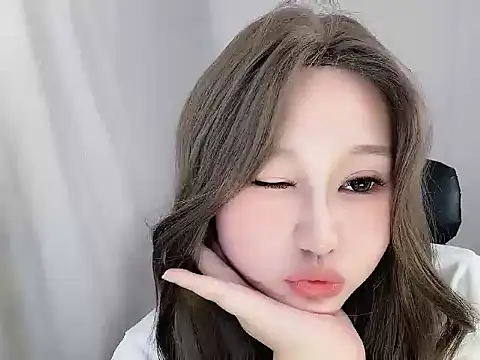 bingbing520
