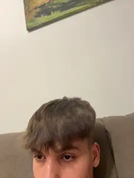 zzzenfedee