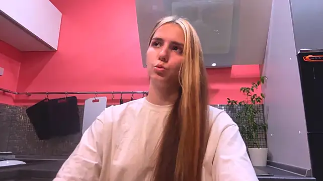 ClaudeAsbill