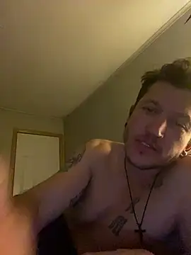 Str8SkyLoad2