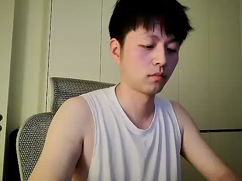 nishizhen1
