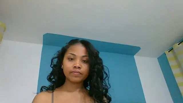 naya86