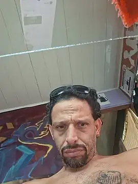Toycockhot