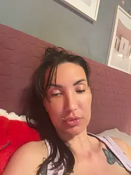 KiraRebyt