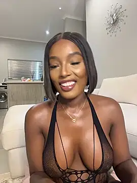 JasminBrown
