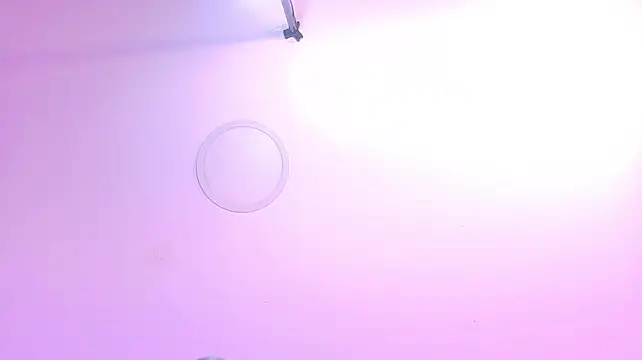 ValenScott1