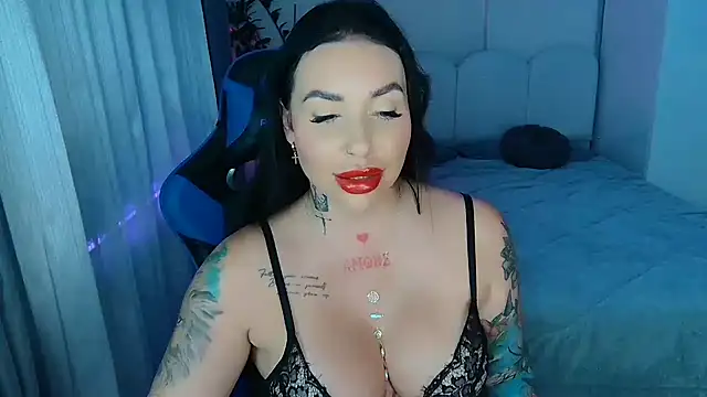 cokeyspeed69